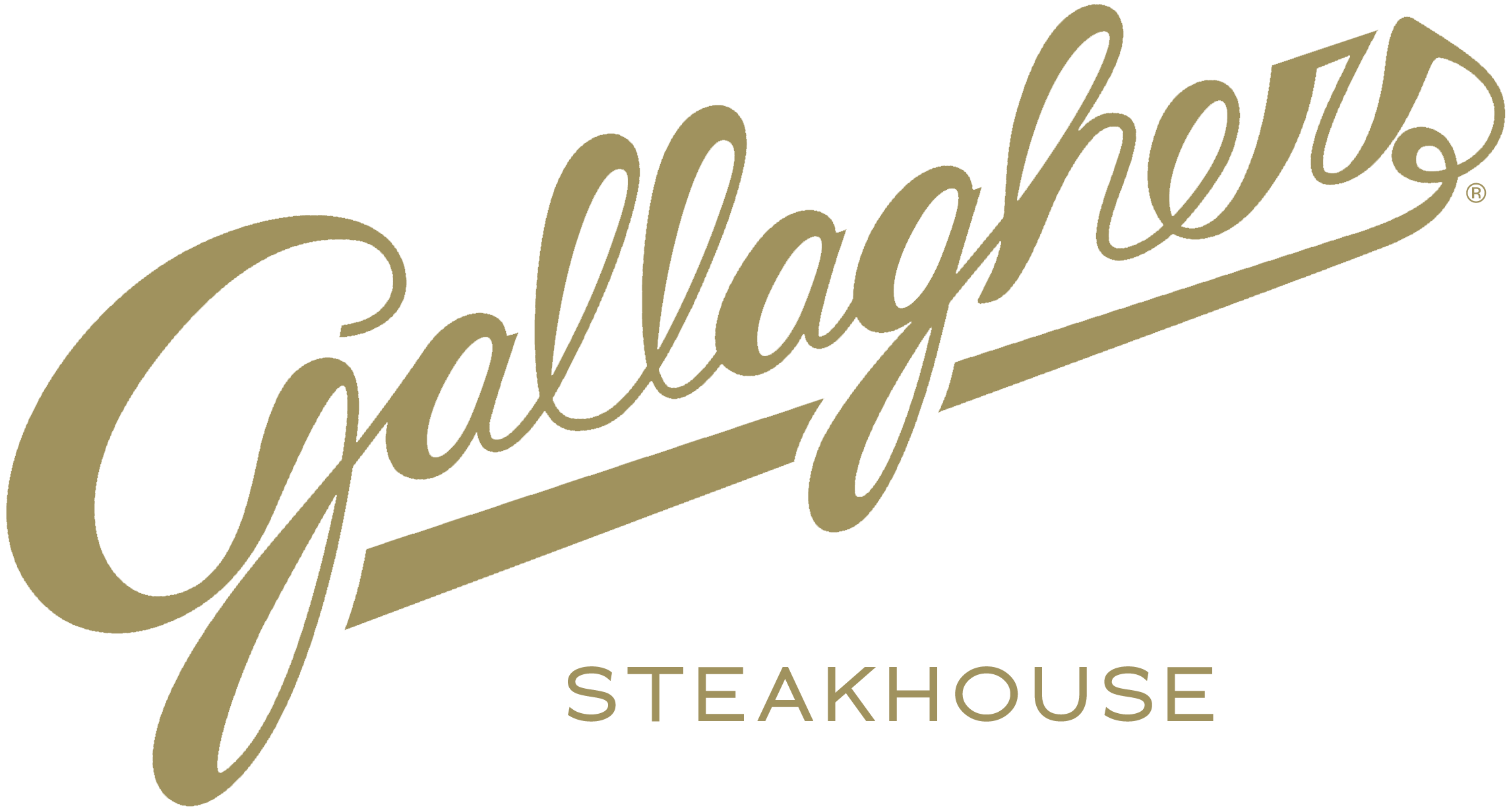 Gallaghers Steakhouse